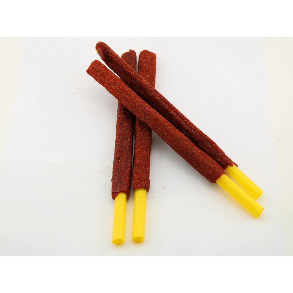 Tamarindo Candy Stick