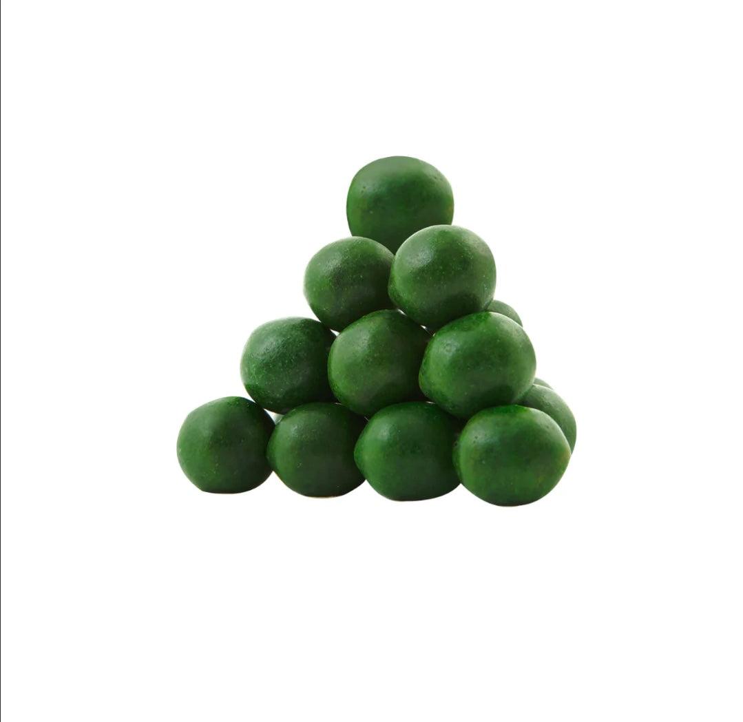 Pulparindots - Watermelon (30G) - Dana's Creations