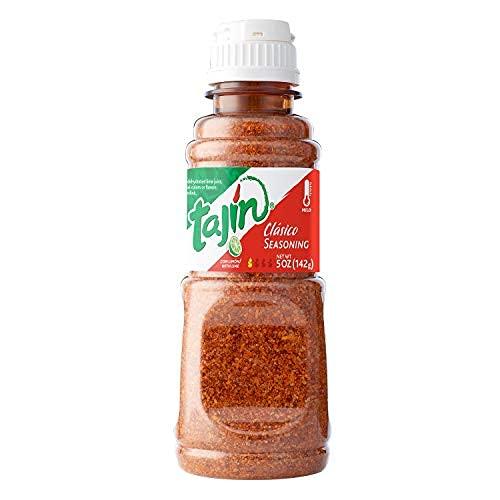 Tajin Classico 5oz (142g) - Dana's Creations