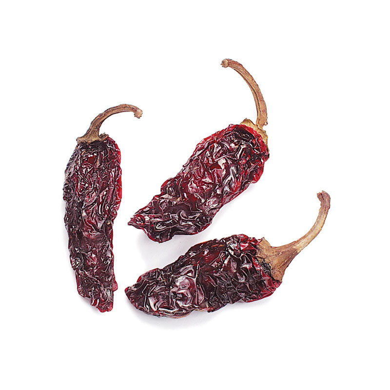 Morita pepper dried 100 g