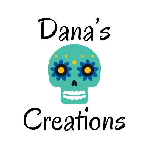 Dana's Creations