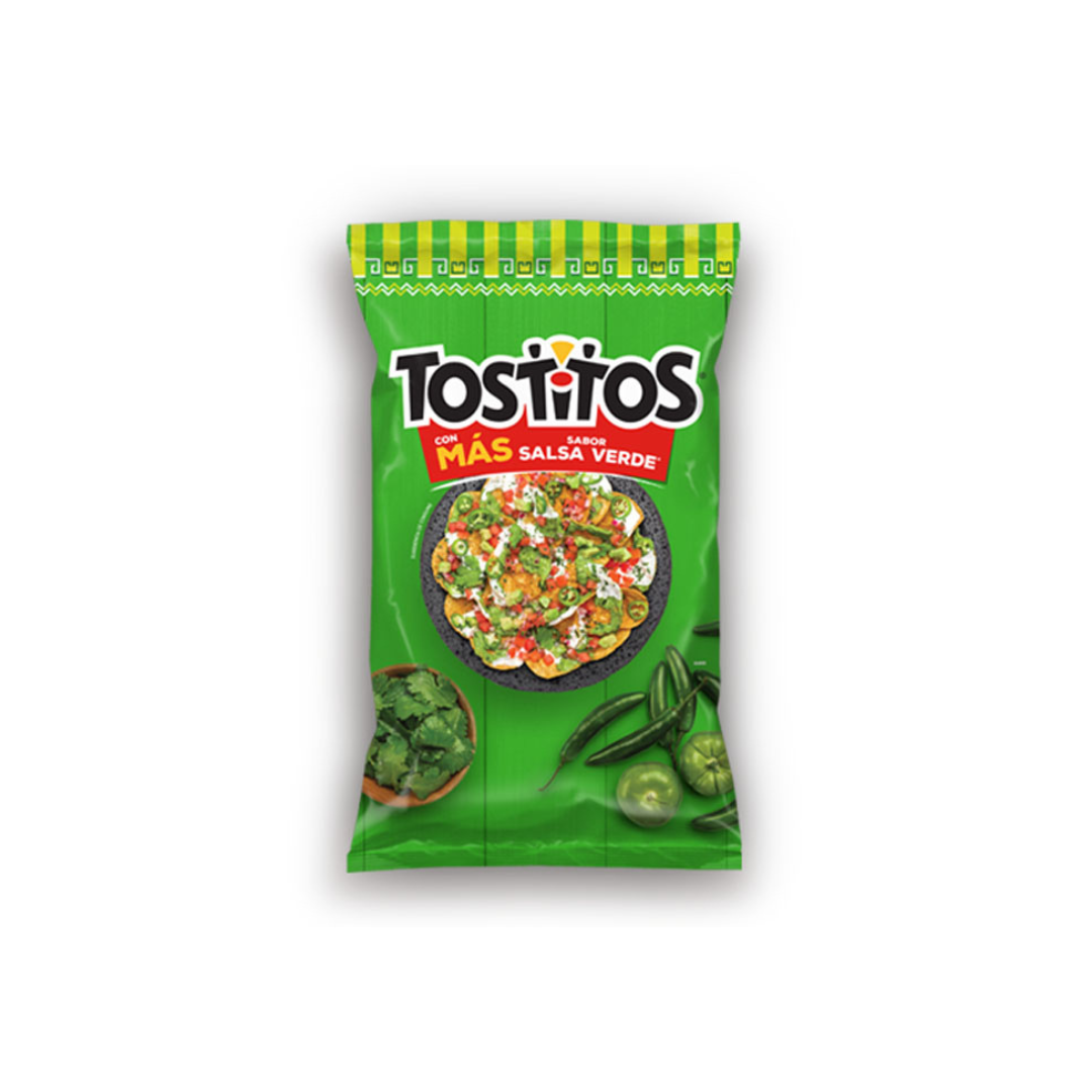 tostitos-salsa-verde-dana-s-creations