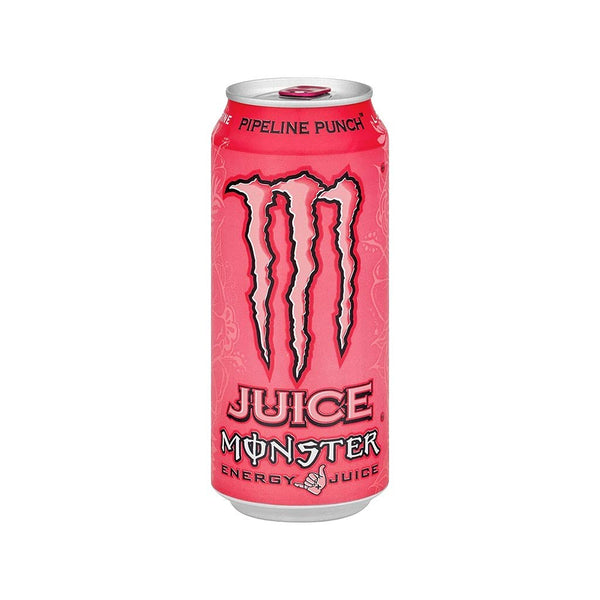 monster-energy-drink-pipeline-punch-dana-s-creations